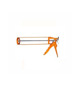Clarke Mastic Sealant Gun  - Image 3