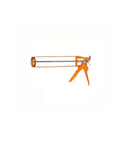 Clarke Mastic Sealant Gun  - Image 2