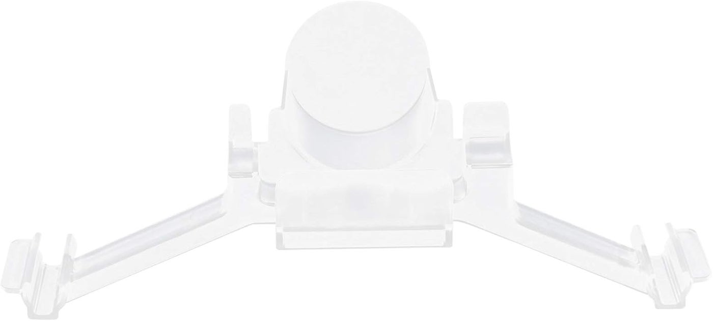 gloglow Gloglow Plastic Ballhead Lock Buckle