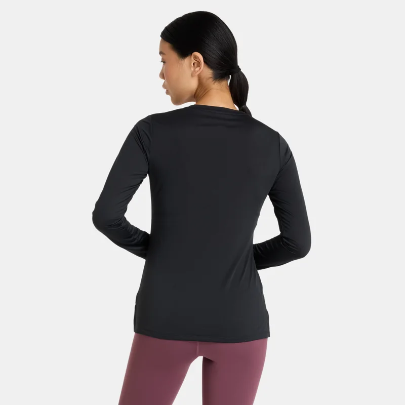 New Balance Women's Sport T-Shirt