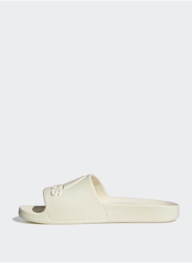 Adidas Adilette Aqua Slides  - Image 3