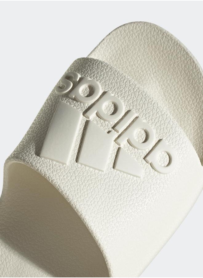 Adidas Adilette Aqua Slides  - Image 5