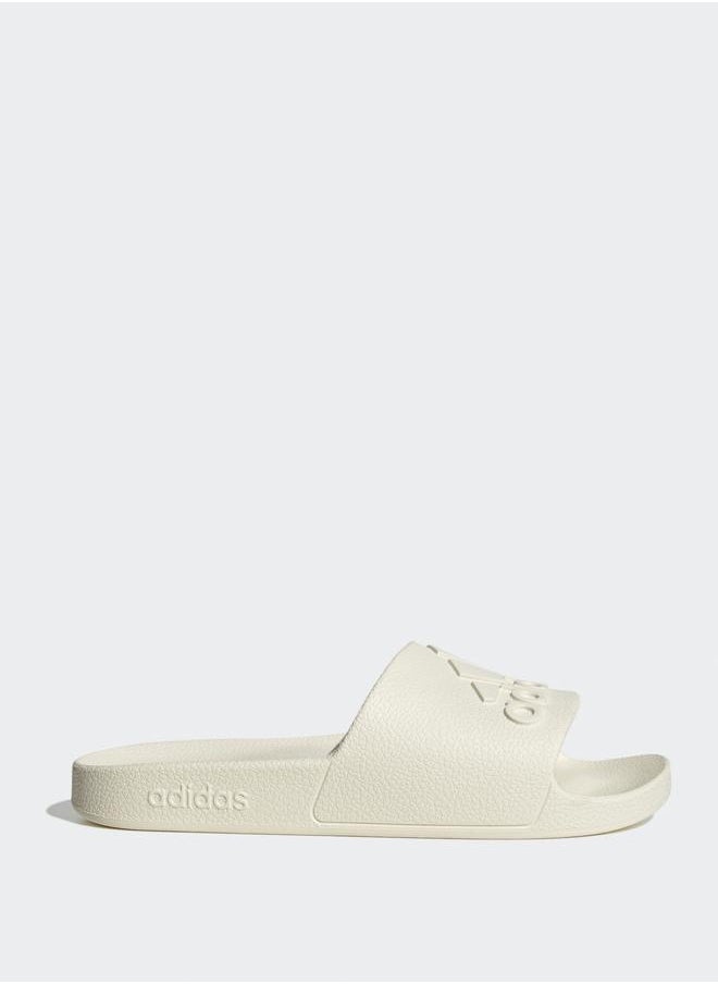 Adidas Adilette Aqua Slides  - Image 1
