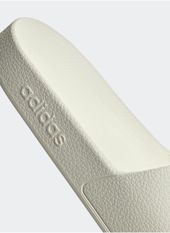 Adidas Adilette Aqua Slides  - Image 4