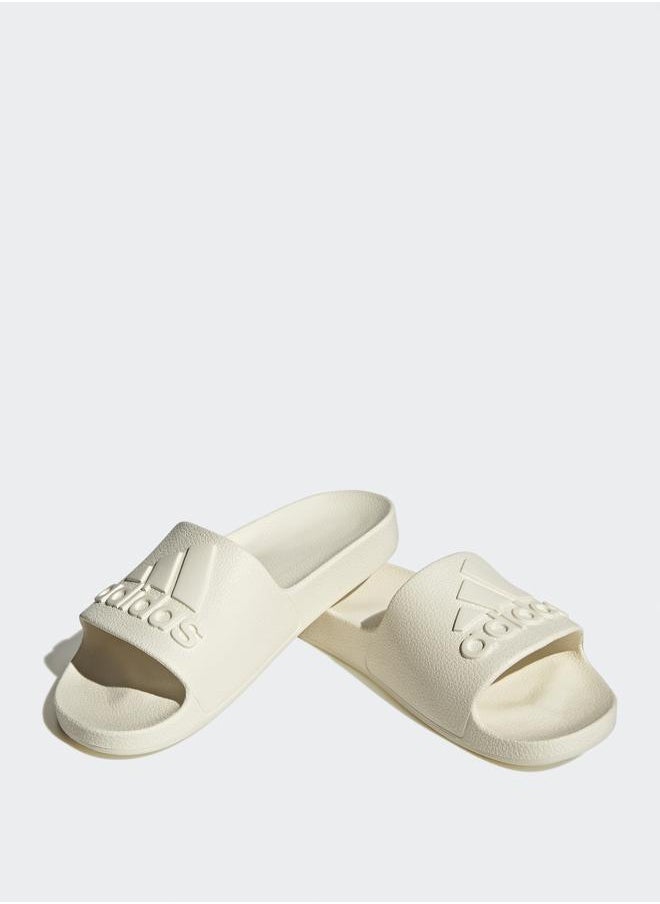 Adidas Adilette Aqua Slides  - Image 2