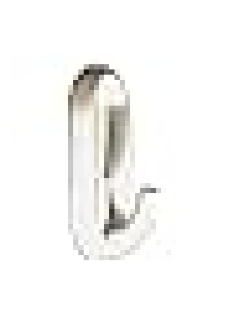 Mommy's Helper Helper Contoured Cushie Potty Seat  - Image 5