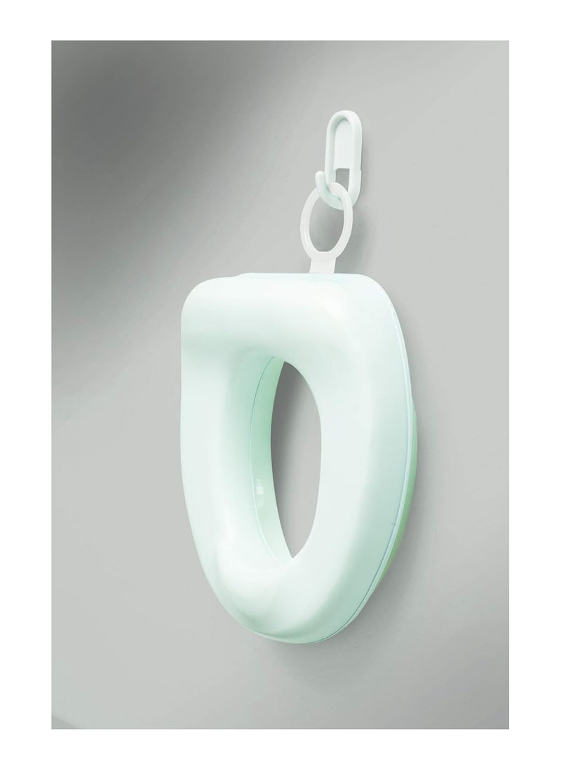 Mommy's Helper Helper Contoured Cushie Potty Seat  - Image 4