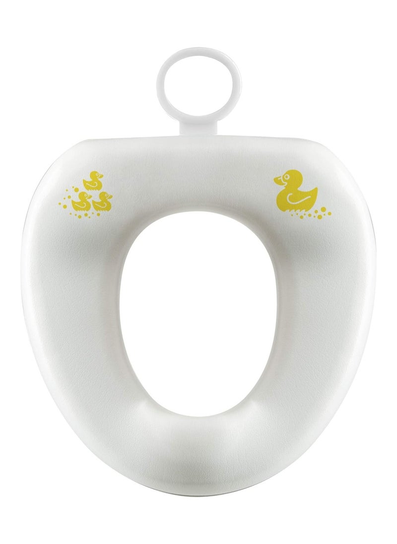 Mommy's Helper Helper Contoured Cushie Potty Seat  - Image 2
