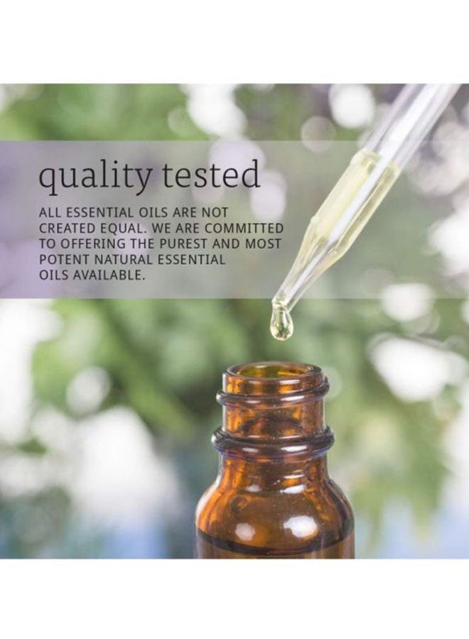 ناو فودز زيت خشب الأرز العطري - Image 5