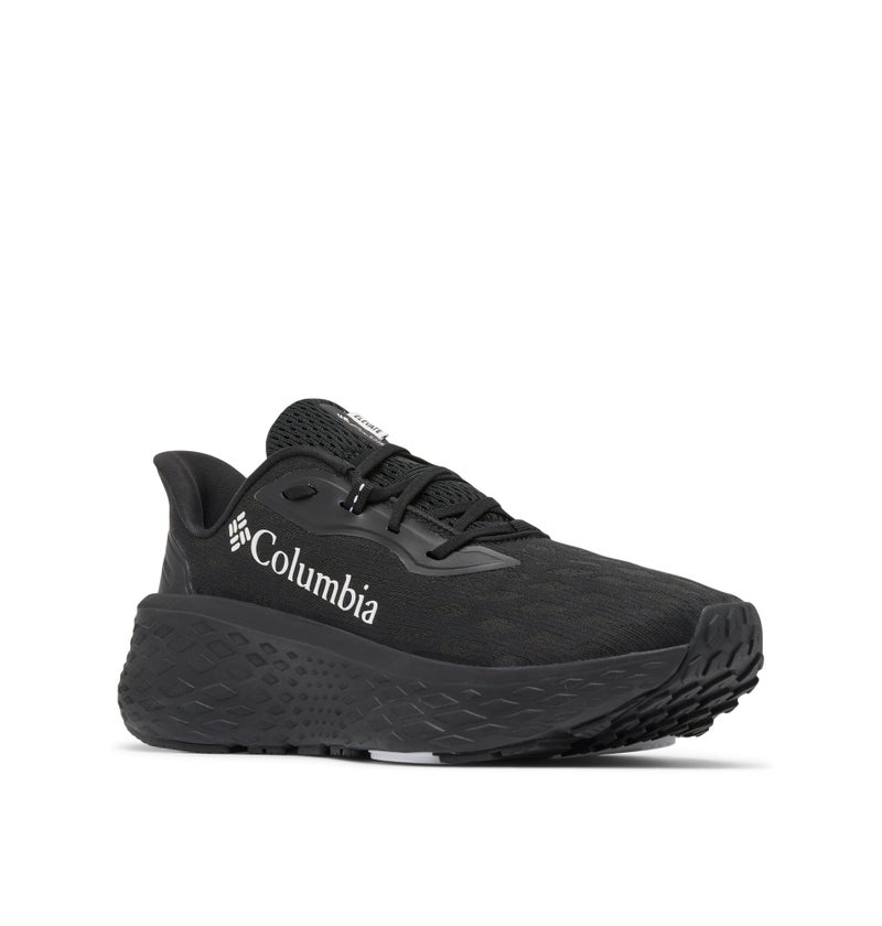 Columbia Mens Konos Elevate BlackWhite 12