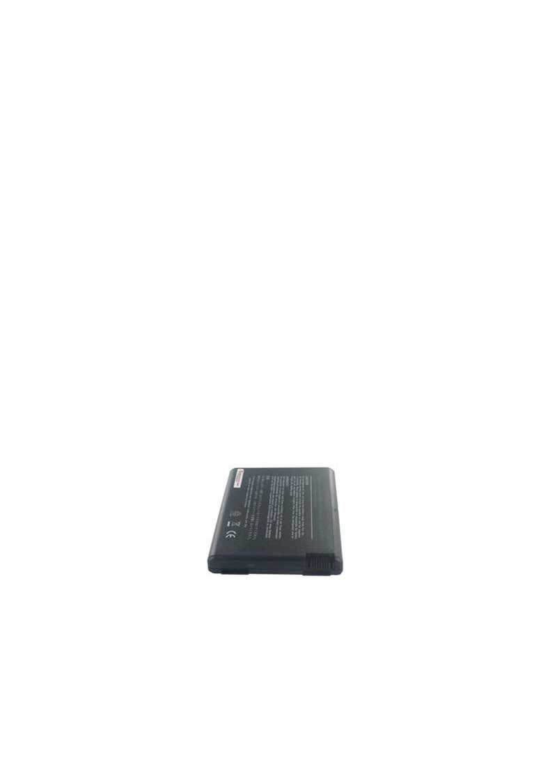 Terabyte Battery HP Pavilion ZV5000 ZV5400 ZV6000 ZX5000 R3000 - Image 2