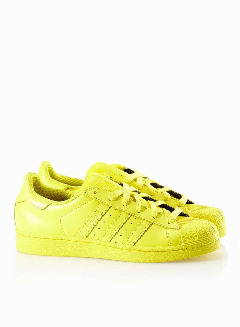 adidas Originals Pharrell Williams Superstar Sneaker