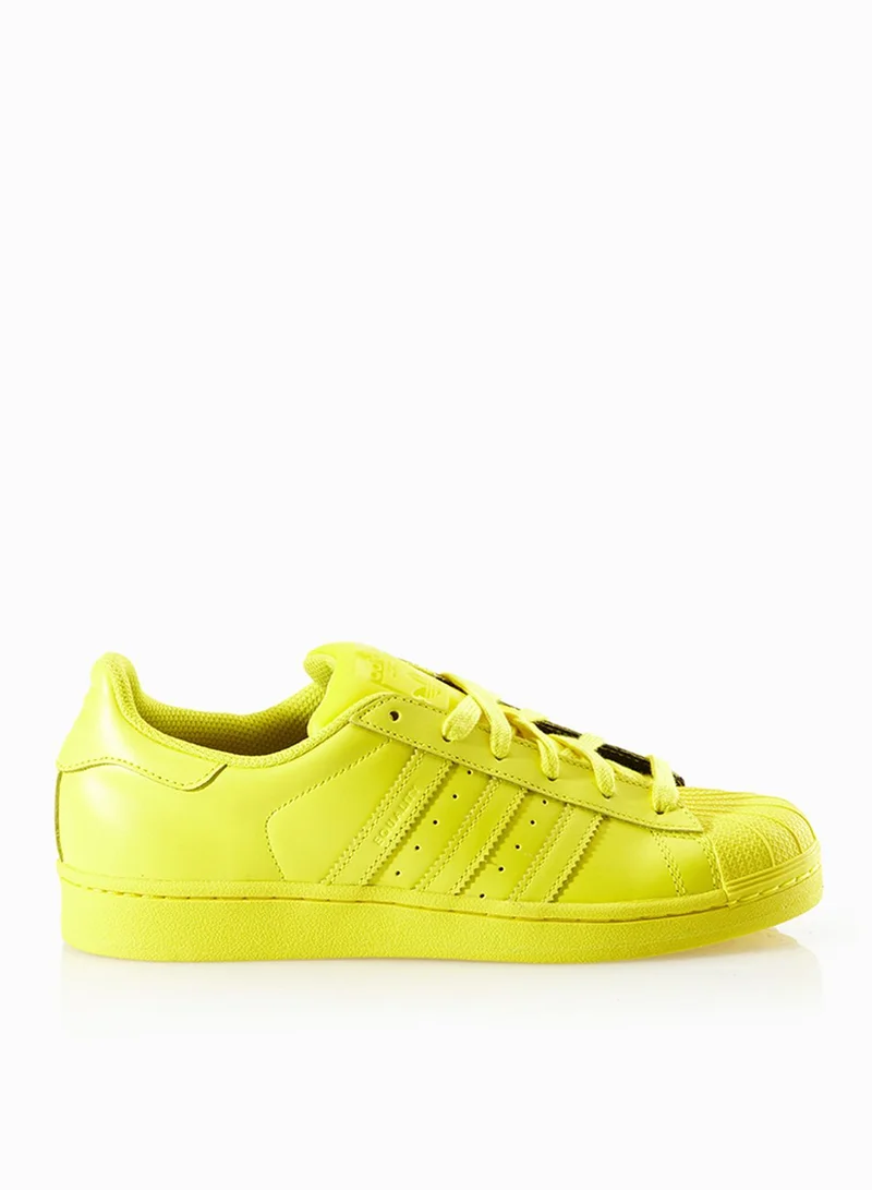 adidas Originals Pharrell Williams Superstar Sneaker