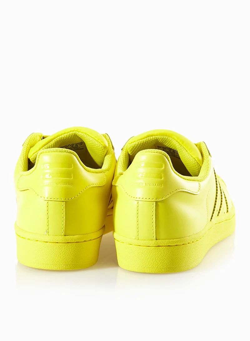 adidas Originals Pharrell Williams Superstar Sneaker