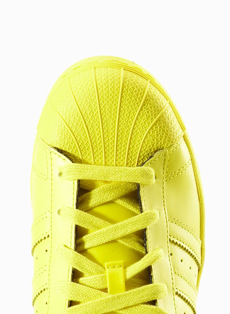 adidas Originals Pharrell Williams Superstar Sneaker