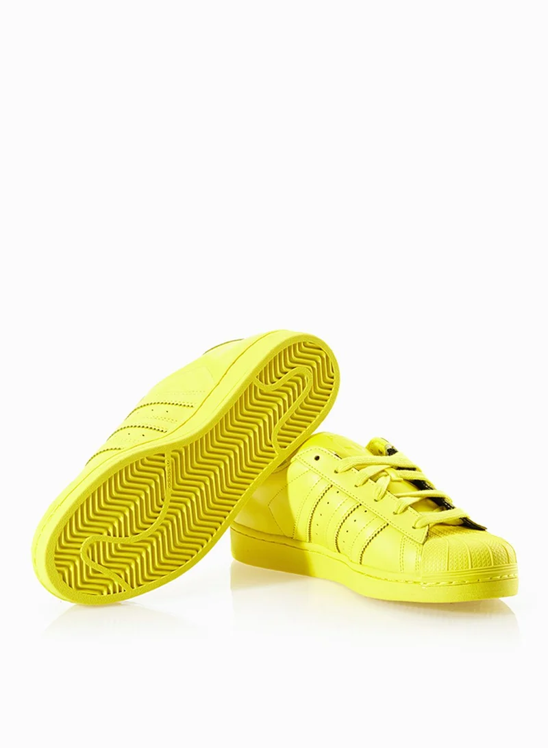 adidas Originals Pharrell Williams Superstar Sneaker