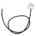 LiebeWH LiebeWH XKC-Y25-PNP Non Contact Liquid Level Sensor, Output DC 5 to 12V Water Level Sensor Switch  - Image 2