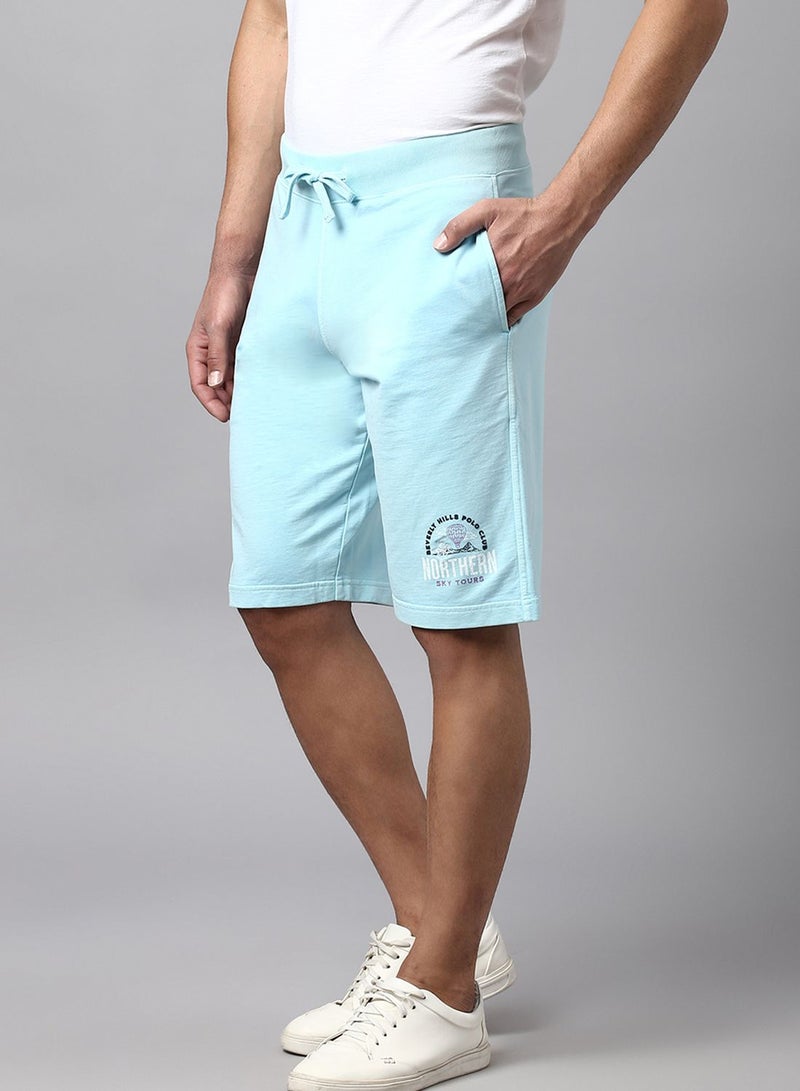 bhpoloclub Essential Shorts - Image 2