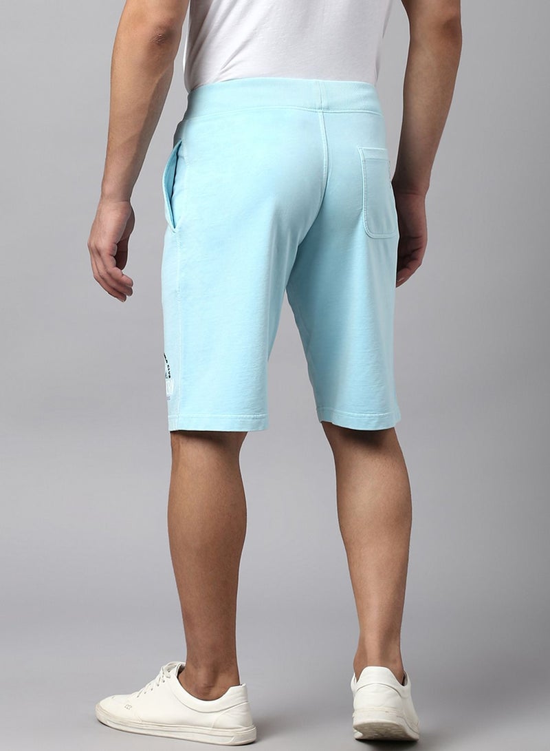 bhpoloclub Essential Shorts - Image 4