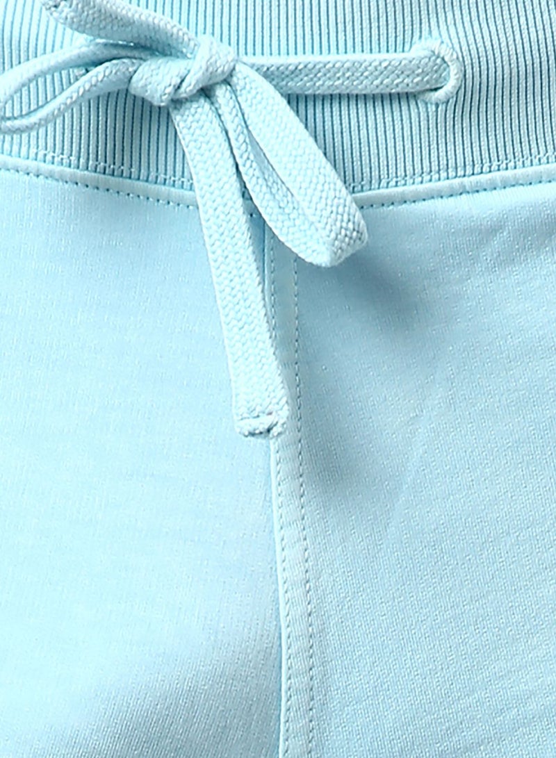 bhpoloclub Essential Shorts - Image 5