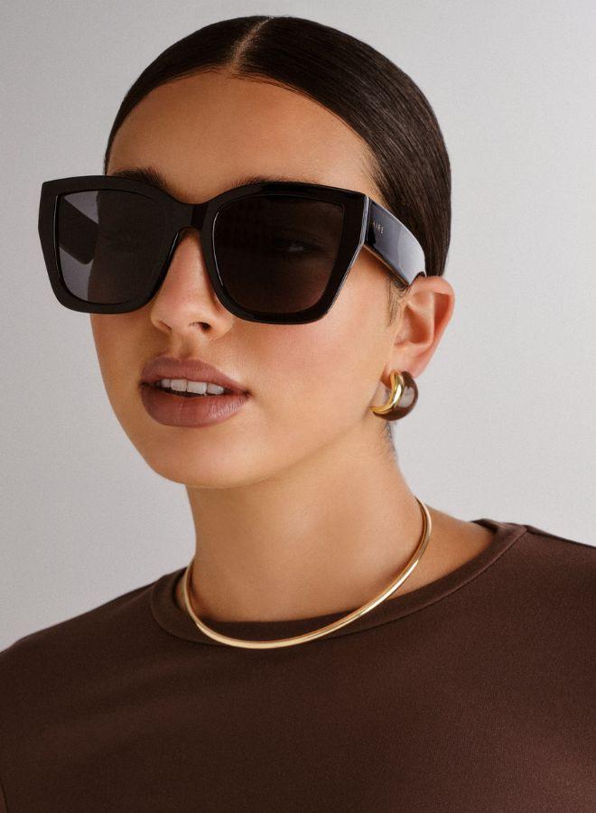 AIRE HAEDUS Luxury Sunglasses for Men & Women – High Quality Designer Eyewear, UV Protection, Stylish Frames, Timeless Elegance, and Fashionable Eye Shades - Image 1