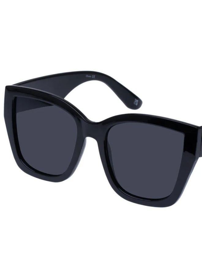 AIRE HAEDUS Luxury Sunglasses for Men & Women – High Quality Designer Eyewear, UV Protection, Stylish Frames, Timeless Elegance, and Fashionable Eye Shades - Image 3