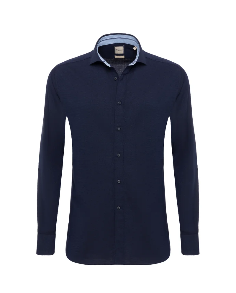 Camicissima SLIM COMFORT