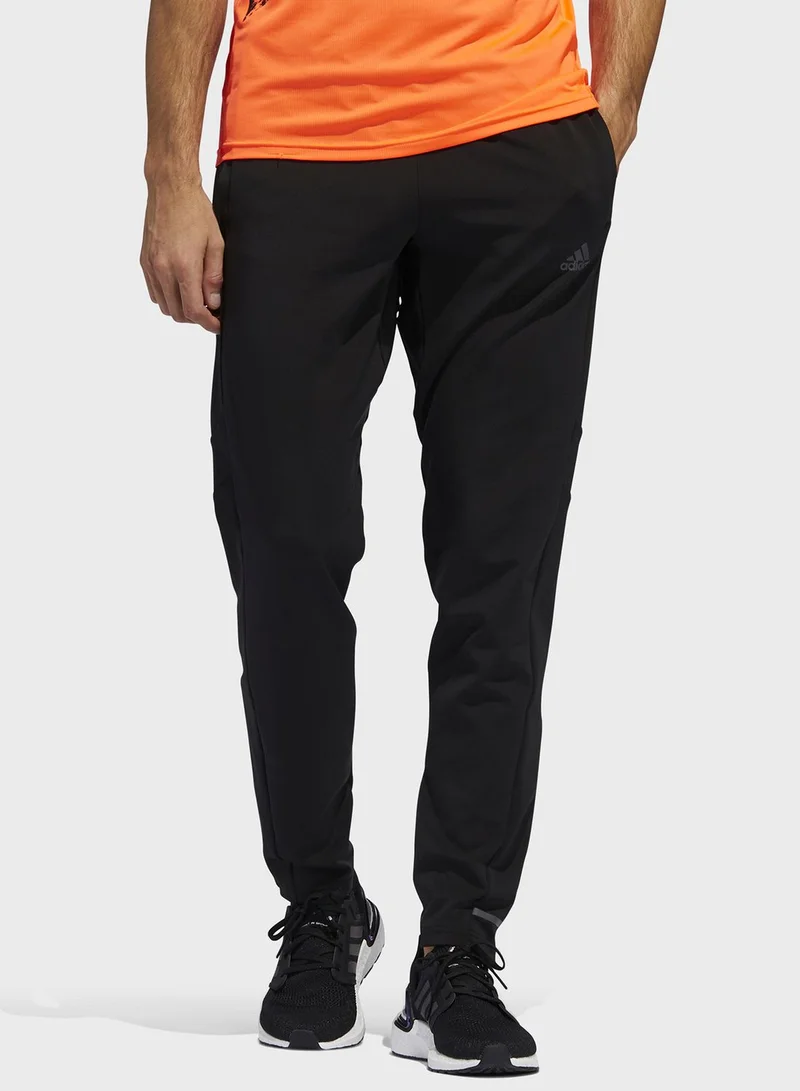 Adidas Astro Sweatpants