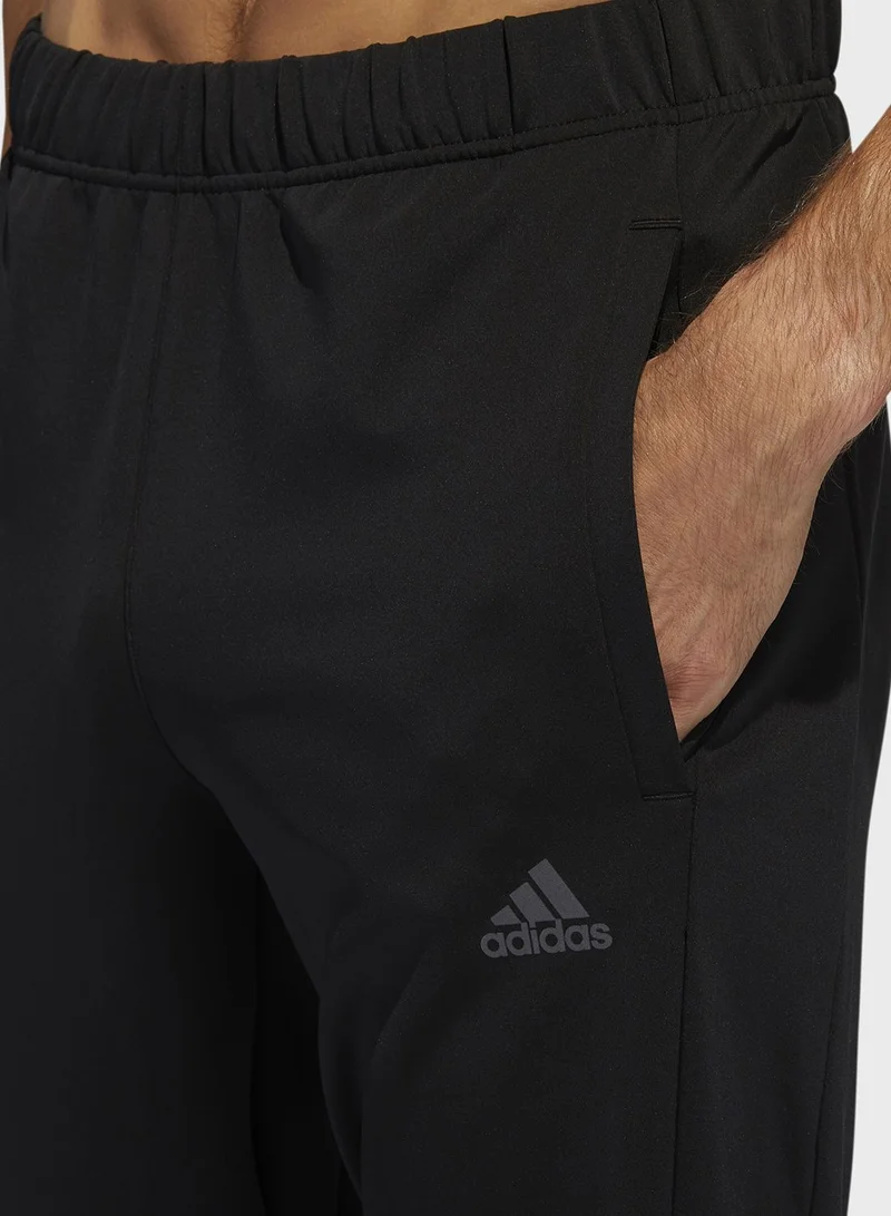 Adidas Astro Sweatpants
