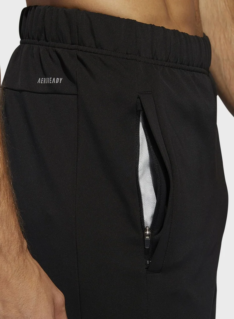 Adidas Astro Sweatpants
