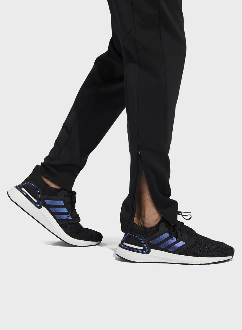 Adidas Astro Sweatpants