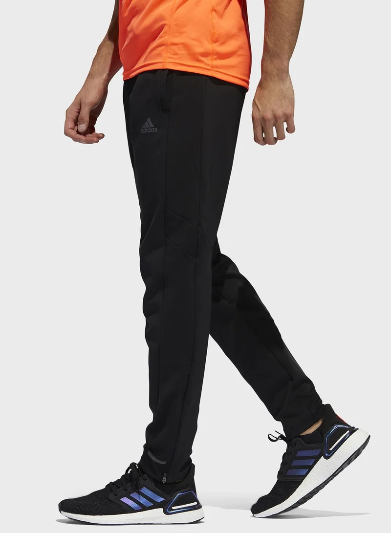 Adidas Astro Sweatpants