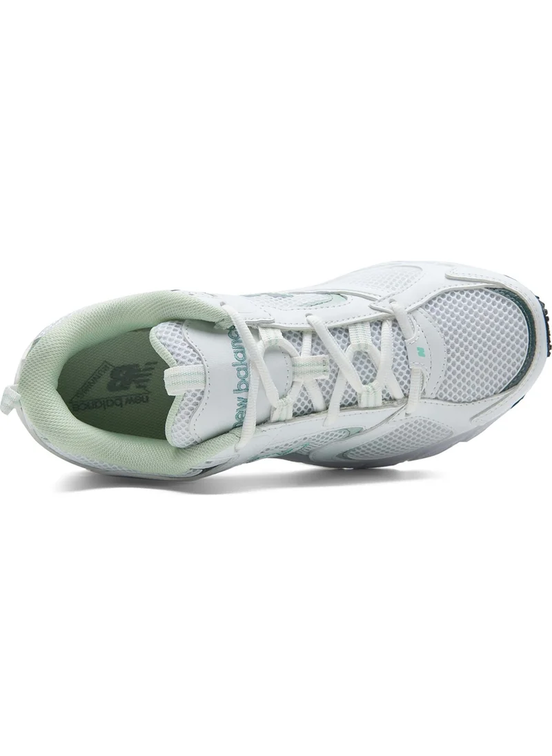 New Balance Performance Shoes ML408MG