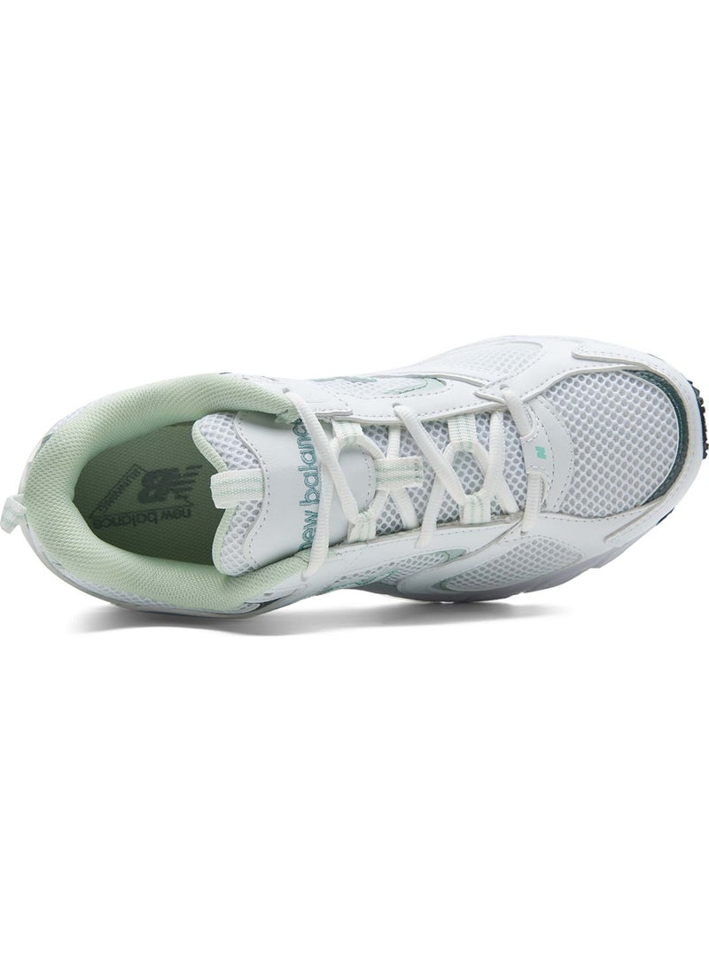 New Balance Performance Shoes ML408MG  - Image 3
