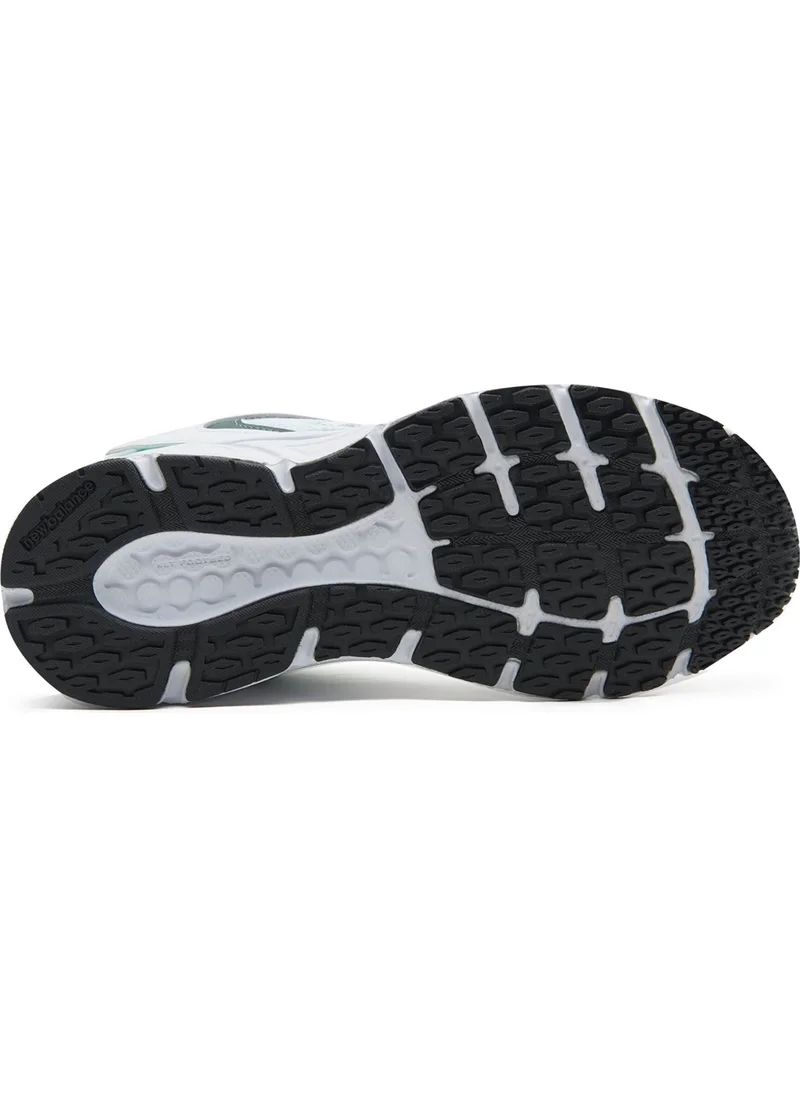 New Balance Performance Shoes ML408MG