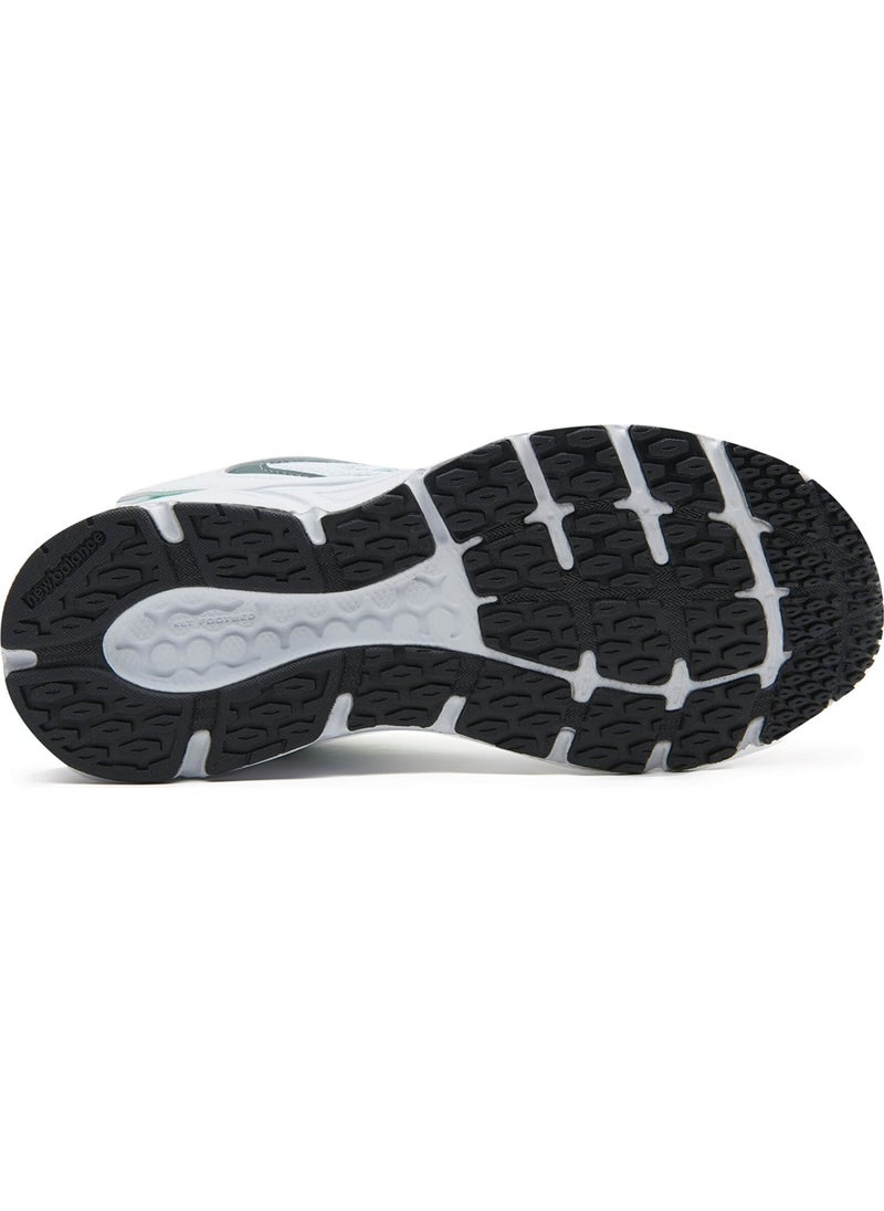 New Balance Performance Shoes ML408MG  - Image 4