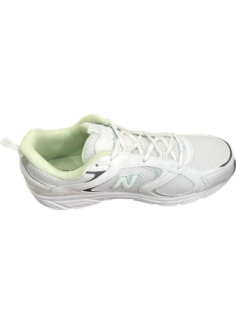 New Balance Performance Shoes ML408MG