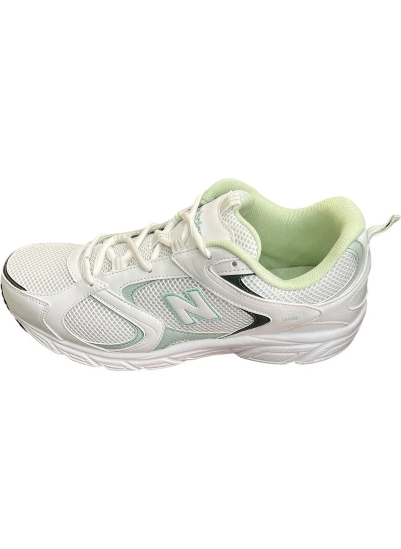 New Balance Performance Shoes ML408MG