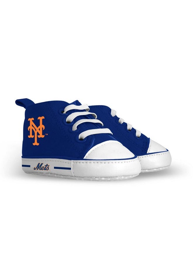 Baby Fanatic New York Mets Pre-Walkers - pzsku/ZB175EF2AC7C53B98709FZ/45/_/1737031260/f189ae8a-621e-4617-9d49-a4e92904825c