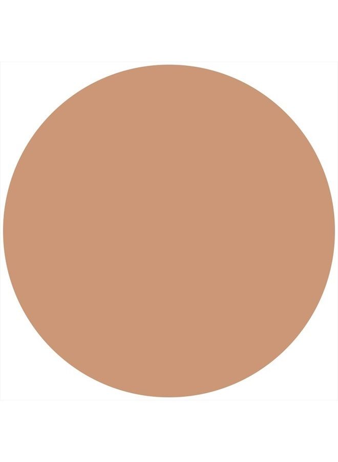 SURRATT Surreal Skin Foundation Wand - 13 - Image 2