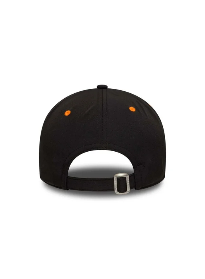 McLaren  MCLAREN POP 9FORTY MC BLK  | Best Price UAE