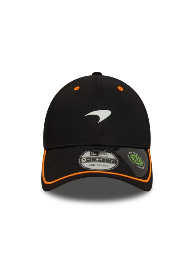 McLaren  MCLAREN POP 9FORTY MC BLK  | Best Price UAE