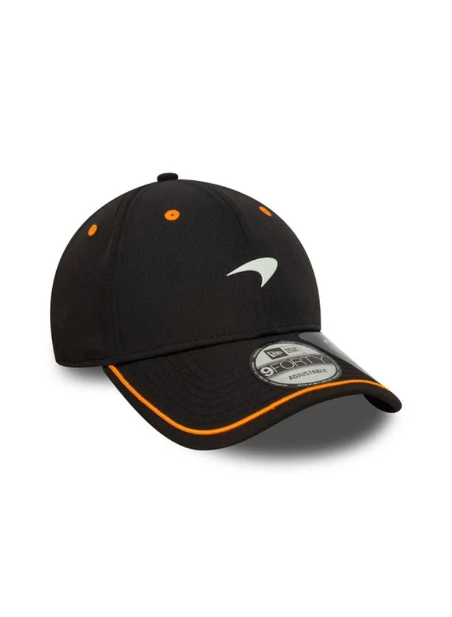 McLaren MCLAREN POP 9FORTY MC BLK