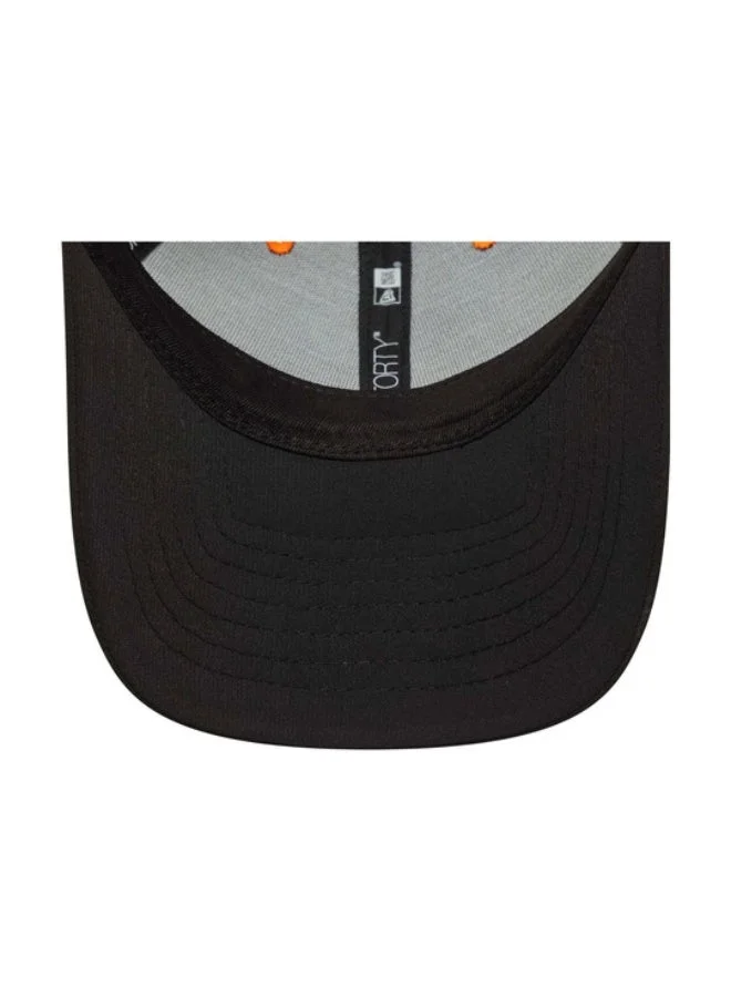 McLaren  MCLAREN POP 9FORTY MC BLK  | Best Price UAE