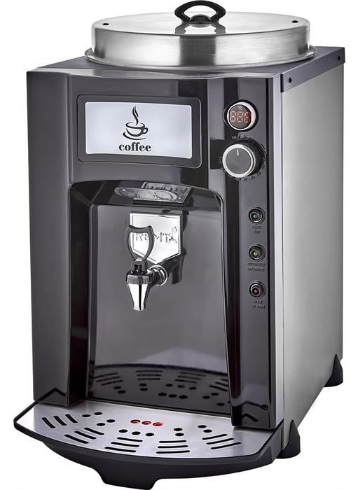 REMTA - 120 Cup Premium Filter Coffee Vending Machine - Image 1
