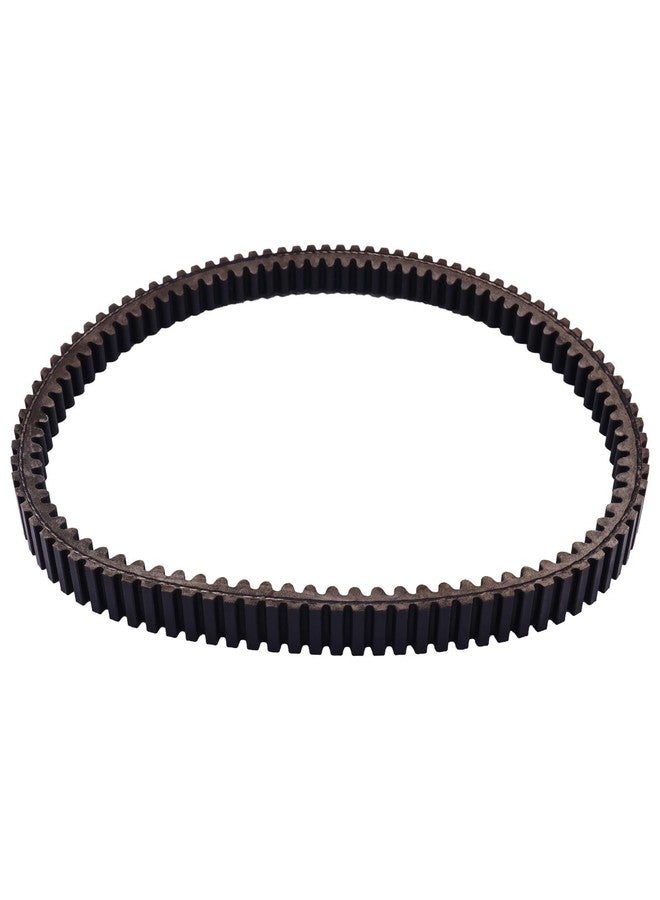 جي زد جي ار دي ان حزام محرك JZGRDN 27601-15F03 27601-15F10 27601-05H10-000 27601-15F10-000 متوافق مع سوزوكي AN400 بورغمان 400 سكاي ويف 400 - Image 5