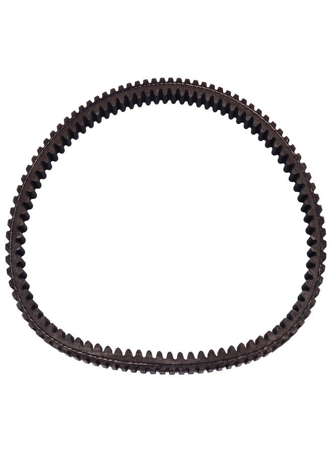 جي زد جي ار دي ان حزام محرك JZGRDN 27601-15F03 27601-15F10 27601-05H10-000 27601-15F10-000 متوافق مع سوزوكي AN400 بورغمان 400 سكاي ويف 400 - Image 3