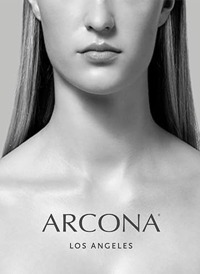 ARCONA Four O’Clock Flower Hydrator – Restorative Calming Face Moisturizer | Comforts Sensitive Skin | Restores Radiance | Reveals Healthier, More Resilient Skin with Probiotics - Image 5