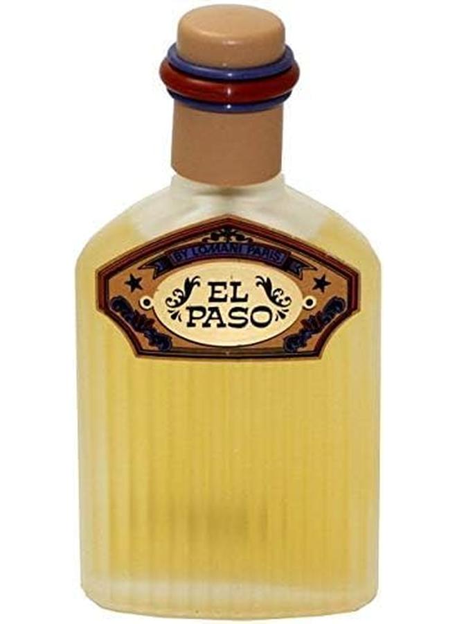 لوماني عطر الباسو للرجال 100 مل - Image 3