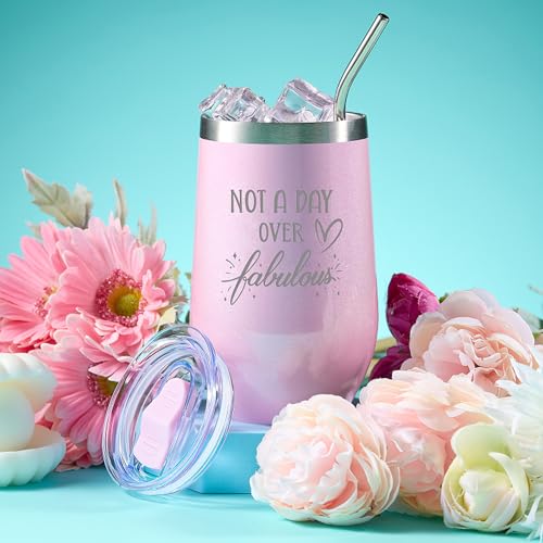 MADDIFY Birthday Gifts for Women, Unique Spa Gift Basket Set for Mothers Day, Valentines Day - Christmas Gifts for Women, Mom, Friends Female, Sister, Her, Girlfriend, Wife, Teacher, Nurse - Image 4